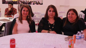 17760956 1834113923505006 4927116809420775884 o